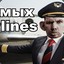 jmih airlines pornhub.com