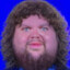 Brotherman Bill