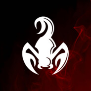 ☪ M i h g y N ✯ - steam id 76561198292106795