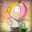 Tarnavarius