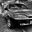 VAZ 2115