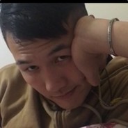 抓住毛瓜的鬼头