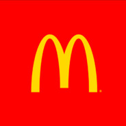 无敌麦当劳大王