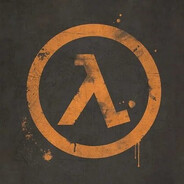 Vortex86 avatar