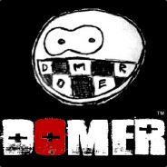 domer - steam id 76561197965559892