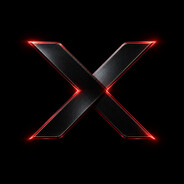 Xplajn