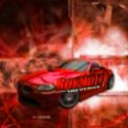 Hazard Drip Car avatar