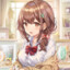 走莫