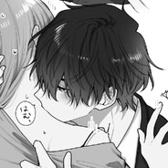 爱吃栀子的奶白雪子