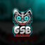 GSB_GAMING