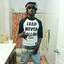Chief Keef