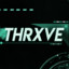 THRXVE