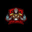 Operatedhail522
