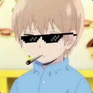 Big Avatar