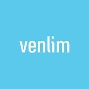 Venlim