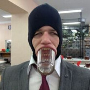 allhaxonyou