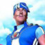 Sportacus Uchiha