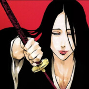 𝐌𝐢𝐧𝐚𝐳𝐮𝐤𝐢