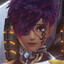 Lauriel