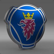 hao9 - steam id 76561197963572369