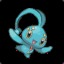 ✪Manaphy