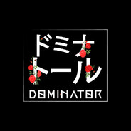 Dominator