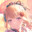 Chisato Shirasagi