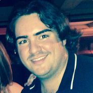 CarlosGman
