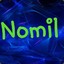 ☣Nomil☣