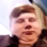 hoodrich028 - steam id 76561199239683320