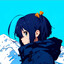 Takanashi Rikka