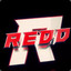 Redd