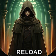 I_Reload