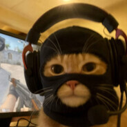 rahiqqoloss avatar