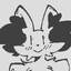♥Phox♥