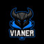 Vianer