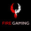 FIREGAMING5