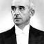 İSMET İNÖNÜ