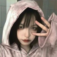 FuLo（盗号你死妈知道吧