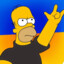 _minion_17_