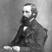 麦克斯韦方程组