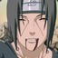 UchihalToki