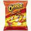 Cheetos Flamin&#039; Hot