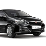 1.3 Multijet Fiat Linea