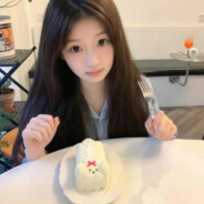 last dance（小号版