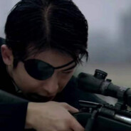 流氓恶棍张益达