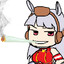Goldship