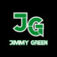 Jimmy_Green