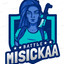 MiSickaa