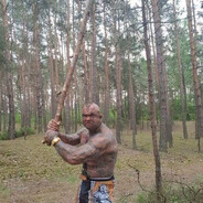 TADZIO NOREK